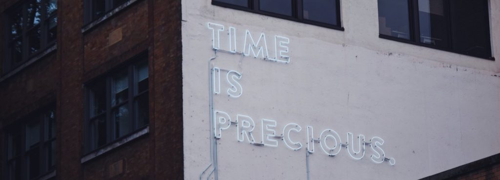 Time is Precious. Free stock photo from Harry Sandhu found on Negativespce.co